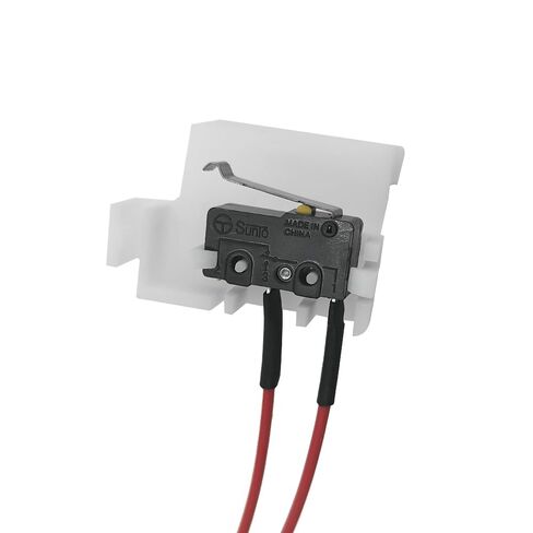 Gear Shifter Repair Kit Shift Switch Replacement for Nissan Altima Pathfinder 2013-2017，34901-3NW2A 34901-3NW3A 34901-3NW4A 34901-3NW1A in Saudi Arabia