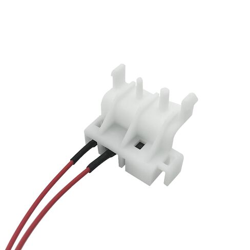 Gear Shifter Repair Kit Shift Switch Replacement for Nissan Altima Pathfinder 2013-2017，34901-3NW2A 34901-3NW3A 34901-3NW4A 34901-3NW1A in Saudi Arabia