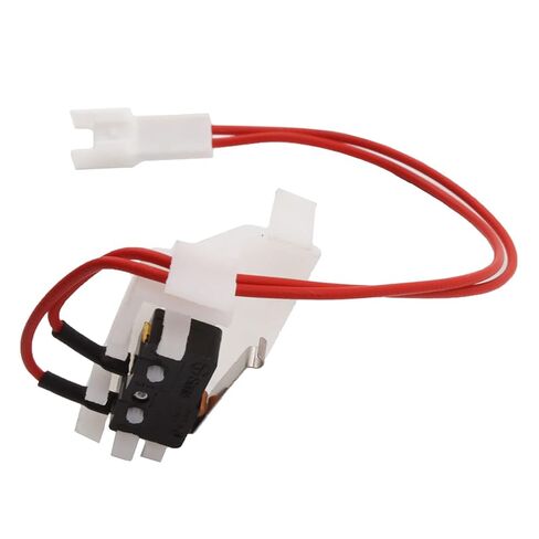 Gear Shifter Repair Kit Shift Switch Replacement for Nissan Altima Pathfinder 2013-2017，34901-3NW2A 34901-3NW3A 34901-3NW4A 34901-3NW1A in Saudi Arabia