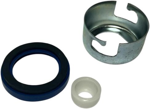Suitable Fit For Gear Shift Shifter Bush Kit Land Cruiser FJ40 FJ45 FJ55 FJ75 33615-60010 in Saudi Arabia