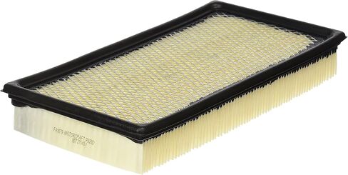 Motorcraft - FA1679 Air Filter in Kuwait