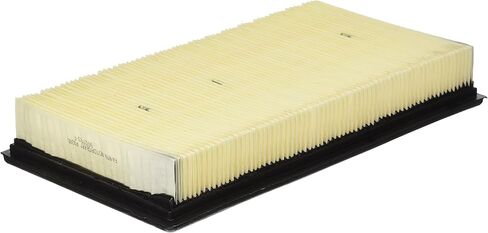 Motorcraft - FA1679 Air Filter in Kuwait