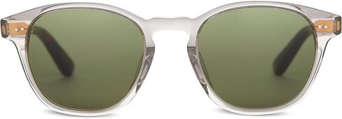 TOMS Wyatt Vintage Crystal One Size in Saudi Arabia