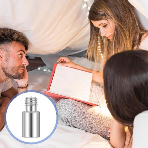 30 قطعة من أعمدة تمديد سجل القصاصات، أداة ملحقات ألبوم فواصل ربط الكتب، استبدال عمود التمديد لربط صفحات إعادة ملء ألبوم صور القصاصات in Kuwait