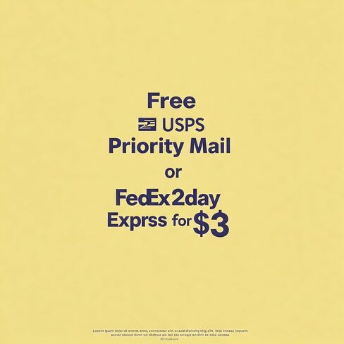 AC COMPRESSOR CLUTCH KIT FITS: 2017-2021 TOYOTA HIGHLANDER 6CYL 3.5L 6 GROOVE in Kuwait