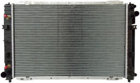 2307 المبرد الجديد in Kuwait