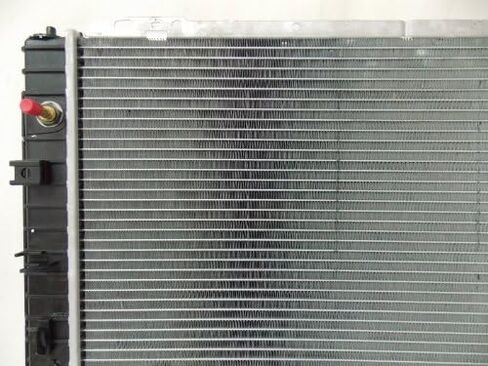 2307 المبرد الجديد in Kuwait