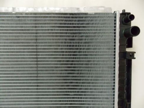 2307 المبرد الجديد in Kuwait