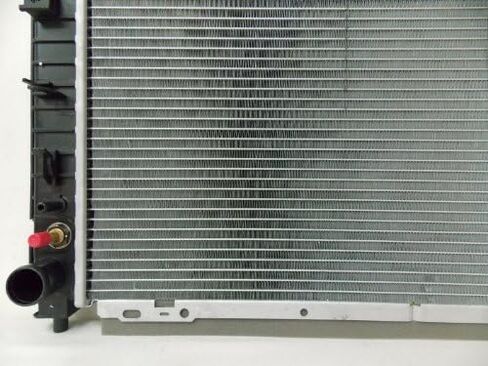 2307 المبرد الجديد in Kuwait