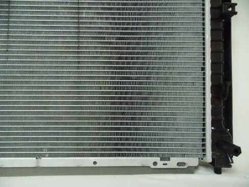 2307 المبرد الجديد in Kuwait