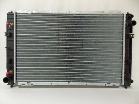 2307 المبرد الجديد in Kuwait