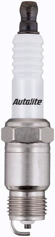 Autolite 26 Copper Resistor Spark Plug in Kuwait