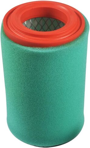 4XE-E4450-00-00, 1P0-E4450-00-00 Tune Up Kit Air Filter For Yamaha Bear Tracker 250 Big Bear 250 400 Bruin 250 in Kuwait