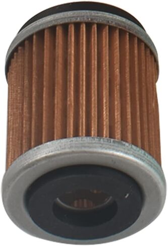 4XE-E4450-00-00, 1P0-E4450-00-00 Tune Up Kit Air Filter For Yamaha Bear Tracker 250 Big Bear 250 400 Bruin 250 in Kuwait