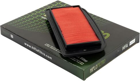 Hiflofiltro HFA4916 Premium OE Replacement Air Filter in Kuwait
