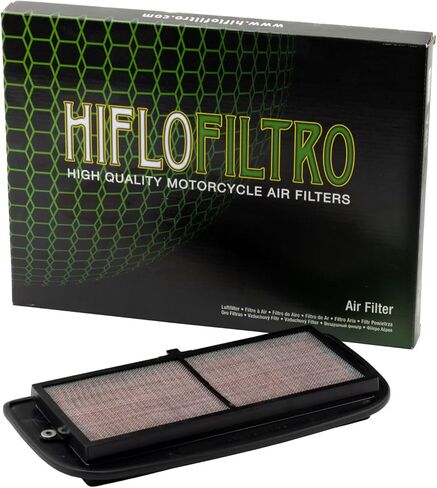 Hiflofiltro HFA4916 Premium OE Replacement Air Filter in Kuwait