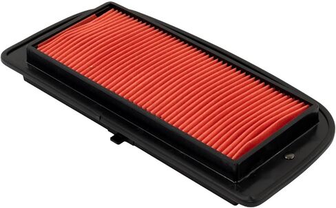 Hiflofiltro HFA4916 Premium OE Replacement Air Filter in Kuwait