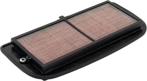 Hiflofiltro HFA4916 Premium OE Replacement Air Filter in Kuwait