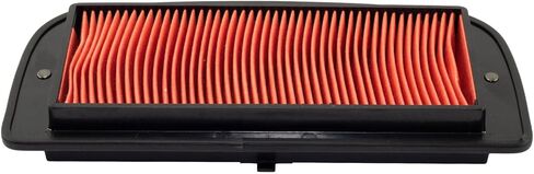 Hiflofiltro HFA4916 Premium OE Replacement Air Filter in Kuwait