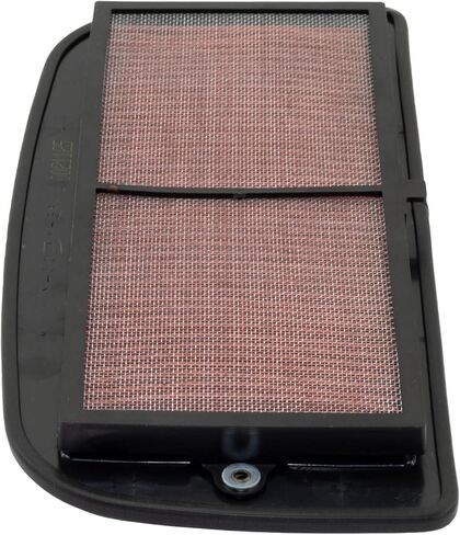 Hiflofiltro HFA4916 Premium OE Replacement Air Filter in Kuwait