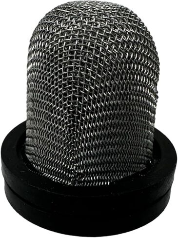 One Pack compatible with Kawasaki Oil Filter 14043-Y001 Contains One 14043-Y001 and a Funnel in Saudi Arabia