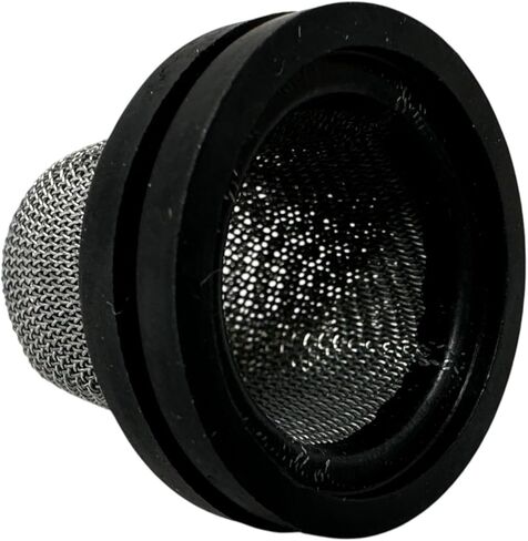 One Pack compatible with Kawasaki Oil Filter 14043-Y001 Contains One 14043-Y001 and a Funnel in Saudi Arabia