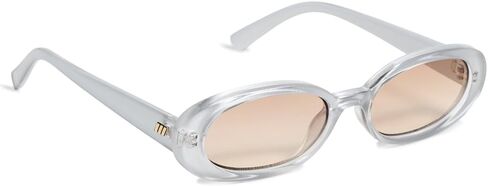 نظارة شمسية Outta Love للنساء من Le Specs in Saudi Arabia