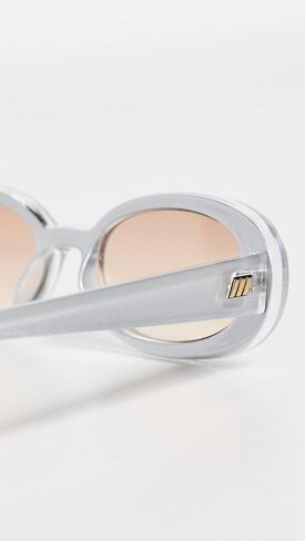 نظارة شمسية Outta Love للنساء من Le Specs in Saudi Arabia