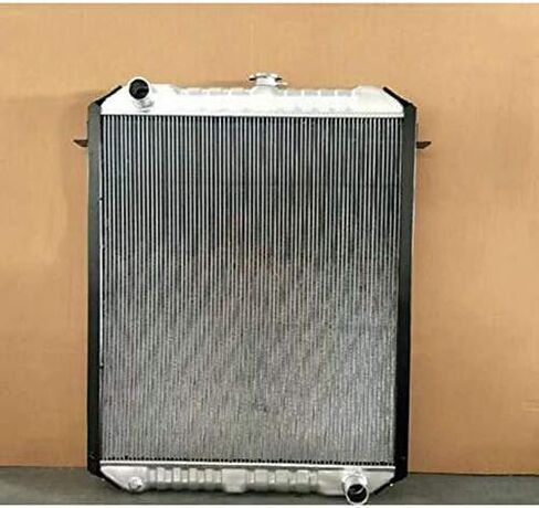 YL المشعاع الجديد YN05P00029S001 لحفارة Kobeloc SK235SR SK235SRLC in Saudi Arabia
