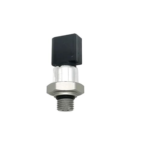 Performance Oil Pressure A0061537428 0061537428 Replacement for Ecofit HR13150764 Urea Dosing AdBlue Pump in Saudi Arabia