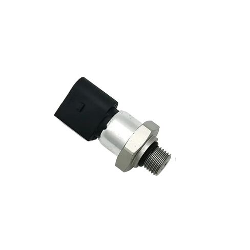 Performance Oil Pressure A0061537428 0061537428 Replacement for Ecofit HR13150764 Urea Dosing AdBlue Pump in Saudi Arabia