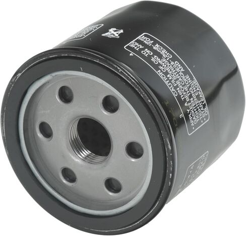 HIFLOFILTRO HF515 OIL FILTER - HF515 in Saudi Arabia