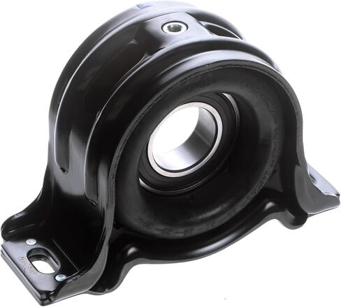Dorman 934-008 Rear Driveshaft Center Support Bearing Compatible with Select Ford Models Universal Fit in Saudi Arabia