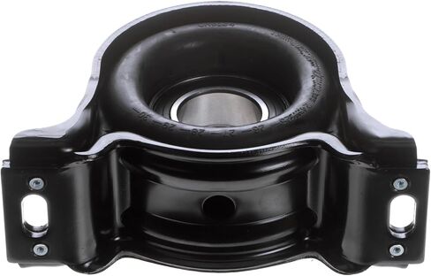 Dorman 934-008 Rear Driveshaft Center Support Bearing Compatible with Select Ford Models Universal Fit in Saudi Arabia