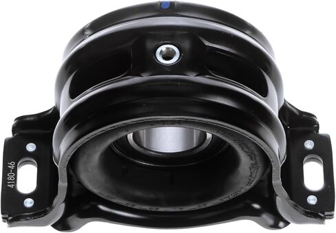 Dorman 934-008 Rear Driveshaft Center Support Bearing Compatible with Select Ford Models Universal Fit in Saudi Arabia