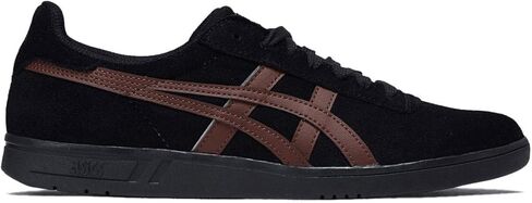 Gel-Vickka Pro (Black/Reddish Brown) in Saudi Arabia