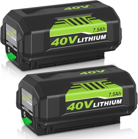 4.5Ah Ni-Mh Replacement Battery Compatible with Roomba 14.4V R3 Battery 500 600 700 800 900 Series 500 510 531 535 540 550 552 560 570 580 595 620 650 660 700 760 770 780 790 800 900 with brush in Kuwait