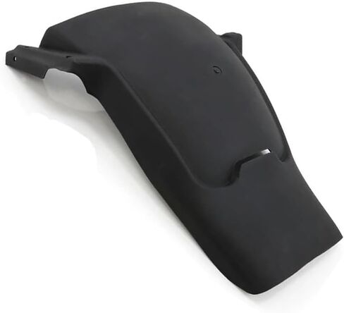 واقي الطين الداخلي للدراجة النارية، واقي الطين الداخلي، غطاء العجلة الخلفية، ملحقات الدراجة النارية الواقية المتوافقة مع BMW R1200GS R1250GS R 1200 1250 GS LC Adventure 2013-2023 in Kuwait