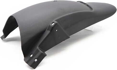 واقي الطين الداخلي للدراجة النارية، واقي الطين الداخلي، غطاء العجلة الخلفية، ملحقات الدراجة النارية الواقية المتوافقة مع BMW R1200GS R1250GS R 1200 1250 GS LC Adventure 2013-2023 in Kuwait