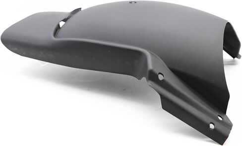 واقي الطين الداخلي للدراجة النارية، واقي الطين الداخلي، غطاء العجلة الخلفية، ملحقات الدراجة النارية الواقية المتوافقة مع BMW R1200GS R1250GS R 1200 1250 GS LC Adventure 2013-2023 in Kuwait