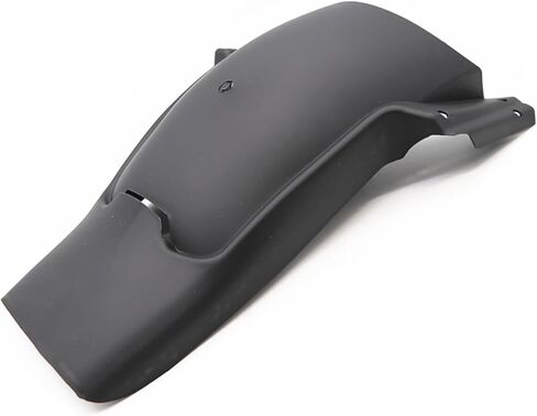 واقي الطين الداخلي للدراجة النارية، واقي الطين الداخلي، غطاء العجلة الخلفية، ملحقات الدراجة النارية الواقية المتوافقة مع BMW R1200GS R1250GS R 1200 1250 GS LC Adventure 2013-2023 in Kuwait