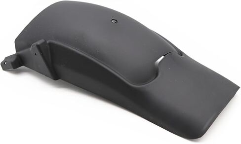 واقي الطين الداخلي للدراجة النارية، واقي الطين الداخلي، غطاء العجلة الخلفية، ملحقات الدراجة النارية الواقية المتوافقة مع BMW R1200GS R1250GS R 1200 1250 GS LC Adventure 2013-2023 in Kuwait