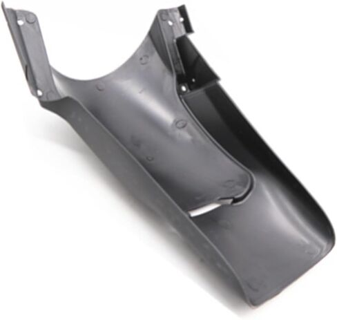 واقي الطين الداخلي للدراجة النارية، واقي الطين الداخلي، غطاء العجلة الخلفية، ملحقات الدراجة النارية الواقية المتوافقة مع BMW R1200GS R1250GS R 1200 1250 GS LC Adventure 2013-2023 in Kuwait