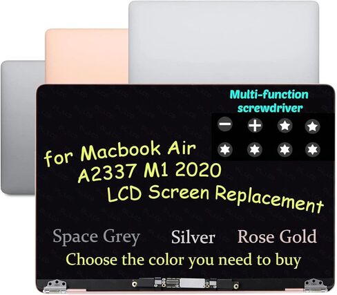 15.6" Screen Replacement N156HCE-G72 NV156FHM-N4W NV156FHM-N6B LP156WFE-SPF1 B156HAN02.9 for Dell Precision 15 3560 3561 LCD Display Panel 30 Pins Narrow Connector (FHD 1920x1080 Non-Touch) in Saudi Arabia