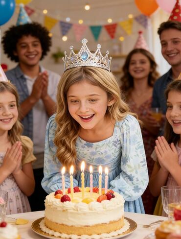 Spring Floral Chiffon Junior Bridesmaid Dresses Long Sleeve Wedding Guest Dress High-Low Holiday Dresses for Girls in Saudi Arabia