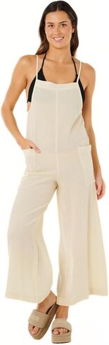 Rip Curl Women's Classic Surf Jumpsuit in Saudi Arabia
