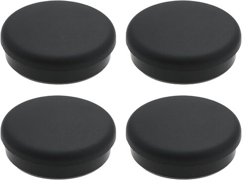 4Pcs Car Windshield Wiper Arm Cover LA0167395C Compatible with Mazda MX-5 Mk1 Mk2 1989-2005 in Saudi Arabia