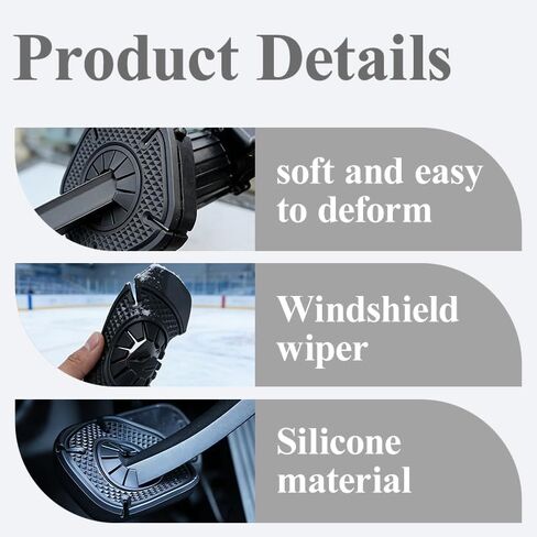 12pcs Silicone Wiper Pivot Guards, Universal Windshield Wipers Covers Car-Wiper Arm Hole Cover Protection, Dust and Debris Resistant Wipers Guards for Car Truck SUV All-Season Protection in Kuwait