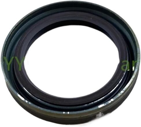 10 قطعة محرك العمود المرفقي ختم النفط الرئيسي الجبهة 24465791 25194224 24465790 24447223 in Kuwait