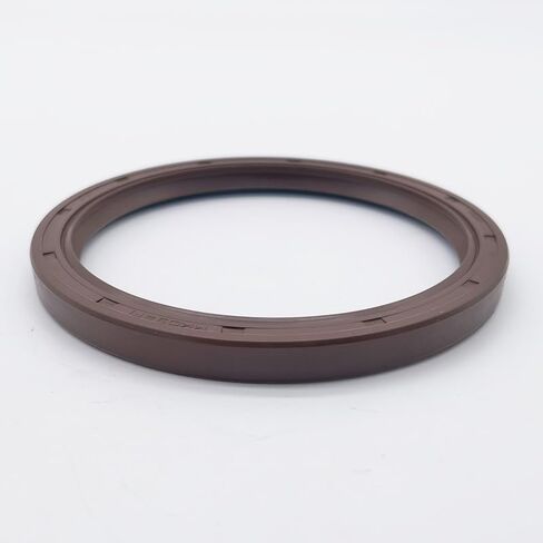 ختم زيت العمود المرفقي OEM 90311-92006 in Kuwait